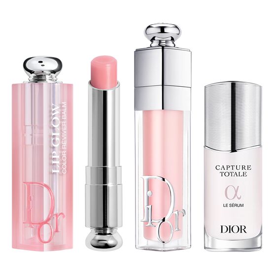 DIOR ADDICT HOLIDAY BEAUTY SET